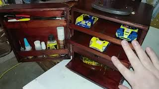 Slot Car Boxes [upl. by Annoik]