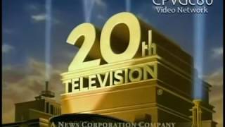 MTM Enterprises Productions20th Television [upl. by Onfre]