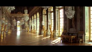 History of the Palace of Versailles [upl. by Grearson]