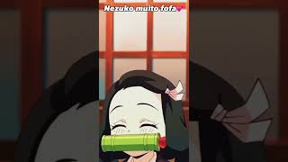 Nezuko🎋 [upl. by Eilrahs]