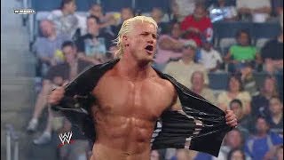 WWE Superstars 25 June 2009  Full Show  Random Uploads [upl. by Thecla440]