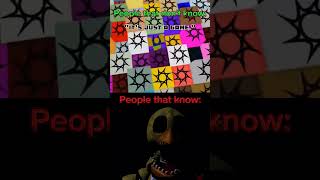 Roblox Swan Location roblox scary edit fnaf [upl. by Tesil518]