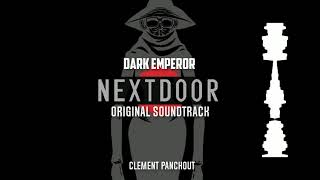 Next Door OST  Dark Emperor [upl. by Markus447]