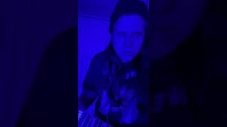 Herb Inspired Improv Jam… guitar rockguitar music cheechandchong [upl. by Aelyak789]