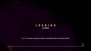 Far Cry 4 loading for 1 hour [upl. by Dionysus]