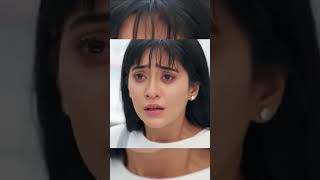 Naira crying after kartiks second marriage🥺 serialnairayehrishtakyakehlatahaiaajkaepisode [upl. by Naivad]