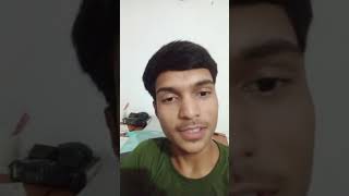 ghotala pe ghotala bjpnews roasted video modi memes [upl. by Alleoj110]