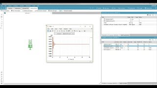 Suspension amp lap sim in Simcenter Amesim  Intro and the basics part 16 [upl. by Maudie]