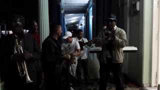 Vinales Cuba  Live cuban music 1 [upl. by Dix]