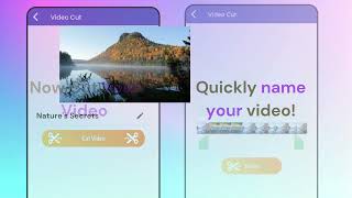 Video To Audio MP3 Converter [upl. by Jeraldine157]