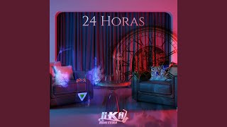 24 Horas [upl. by Haram933]