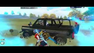 Pubg rush gameplay [upl. by Maclay770]