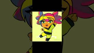 Mandy brawl stars brawlstarsgame brawlstars mandy [upl. by Greene]