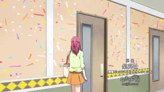 Nijiiro Days Episode 11 Subtitle Indonesia [upl. by Keyte]