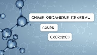 20Cimie organique  stéréochimie la forme méso [upl. by Lleinad]