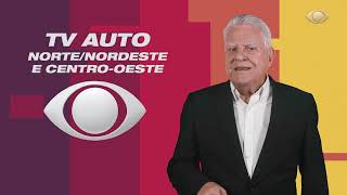 TV AUTO BRASIL 11052024  COMPLETO [upl. by Mcclish]