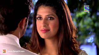 Main Naa Bhoolungi  Episode 99  20th May 2014 [upl. by Adlanor]