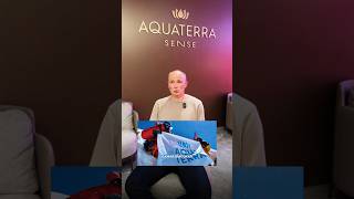 Алексей Глушаков  член клуба Aquaterra Sense покорил вершину Манаслу в Непале высотой 8163 метра😦 [upl. by Anaek]