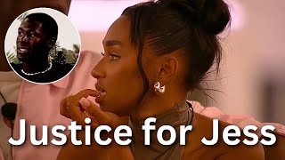 We are Tired…  Love Island 🏝️ RECAP  Season 11 EP 43 [upl. by Ahtebbat]