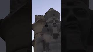 Pharaohs of Ancient Egypt Dynasties and Monuments That Shaped History [upl. by Kiri]