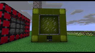 Custom multiblocks are the way to go for modded minecraft [upl. by Henley]