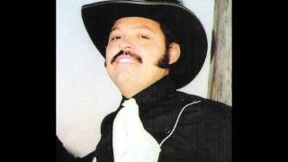 Ramon Ayala  Quedate Callada  Mi Ultimo Adios [upl. by Adialeda]