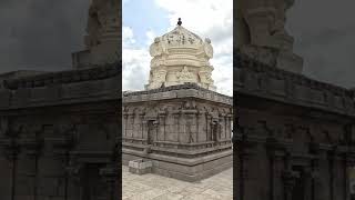 Vaikunda Perumal Temple  Uthiramerur  ఏంటి 1100 సంవత్సరాల క్రితం ఎన్నికలు ప్రక్రియ ఇలా ఉంటుందా [upl. by Fabrienne]