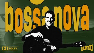 5 Steps to Bossa Nova Guitar [upl. by Hawthorn]