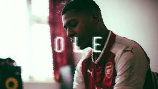 FREE Nines Type Beat  “OLE” [upl. by Ellenwahs]