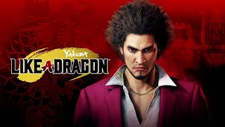 Spring Breeze【Full Spec Edition】 Yakuza Like a Dragon  Ryu Ga Gotoku 7 Hikari to Yami no Yukue [upl. by Vasti]