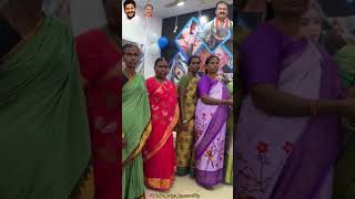 municipal chairperson surya bhai viralshort viralvideo trending food ternding [upl. by Marissa467]