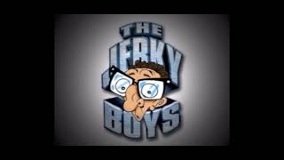 The jerky boys car salesman [upl. by Oilerua]