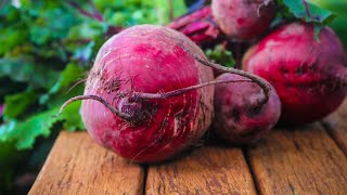 Beetroot Kurma recipe  பீட்ரூட் குருமா homelycookதமிழ் beetrootkorma easysidedish [upl. by Noda]