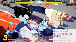 IFC Yipes and Chris Matrix Remember Cartoon Theme Songs at NLBC [upl. by Pentheas]