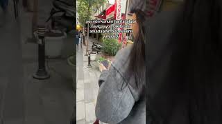 crsevobutnomaths youtube reels tiktok shorts fyp funny viralvideo keşfet viralvideo [upl. by Carri]