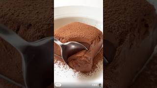 Chocolate cake recipe make at home shortsrecipe chocolatecake newcookingchannel pancakerecipe [upl. by Stichter]