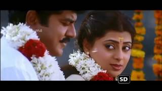 Rosapoo Chinna Rosapoo Suryavamsham1997Tamil Cover [upl. by Luahs]