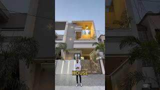 20x60 Luxury House for sale in Jagatpura Jaipur 2 cr 8875110210 [upl. by Enirahtac827]