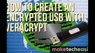 How to Encrypt Your Entire Disk with VeraCrypt 🔒  Full Disk Encryption l ethicalhacking kali [upl. by Jennee]