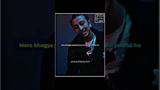 YOUNG WAVETIMAI PRATIKSHYAMA MUSICATE EP 8 hiphopmusic rapmusic hiphopshop shoport breakup [upl. by Ayhtin956]