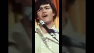 Most Recognizable Songs 1960  1969  1960s music [upl. by Adniral246]