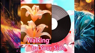 Walking by Your Side [upl. by Wilda]