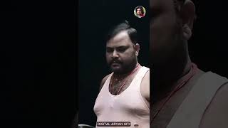 Mani meraj ka funny🤣😝😝 comedy funny fun standupcomdy bhojpuri [upl. by Torosian]