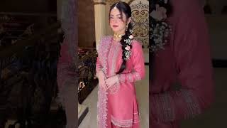 ibadat mohabbat ki karte hue song statusviral noorfatima1 songstatusromanticsong [upl. by Hgielah]