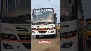 uzzalvai53 shaptabarna hino1jbus vairalvideo [upl. by Woll]