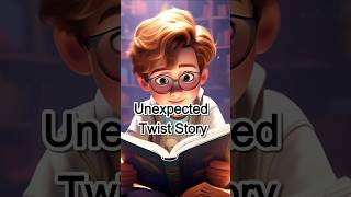 A Heartwarming✨ Gesture Takes a😉 Shocking Twist—Storytime—In English [upl. by Eitirahc]