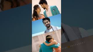 Neene modalu neene kone song  kiss movie song  viraat sreeleela movie song [upl. by Adnima]