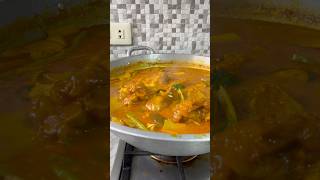 Kare Kare letscook karekare [upl. by Eillas580]