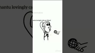 Oianimation part 1memesfunnyvideofunny shorttrending [upl. by Lancelot420]