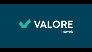 Valore Imóveis [upl. by Meneau]